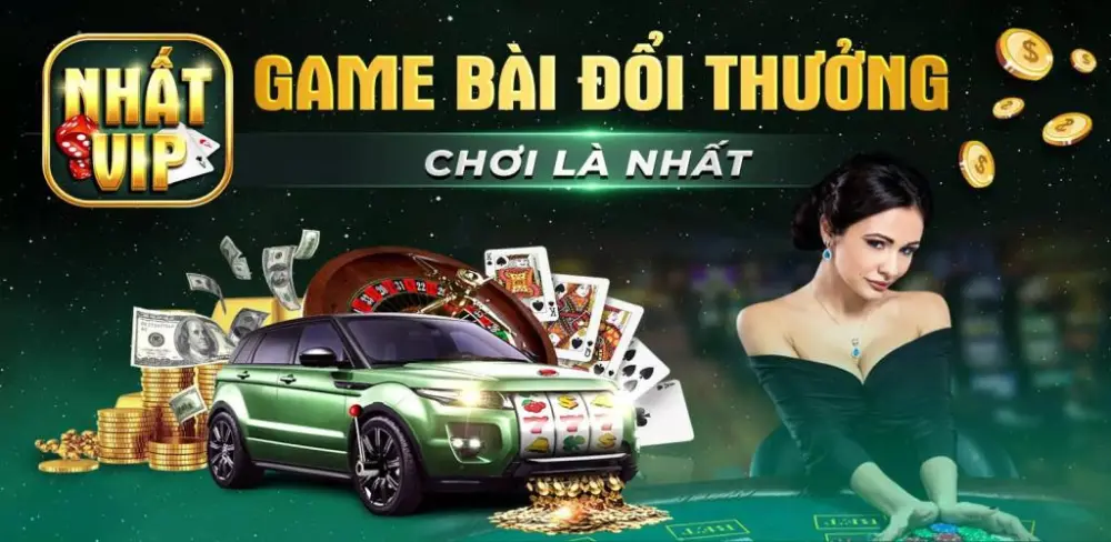 Ưu điểm của giao dịch tài chính qua app Nhatvip