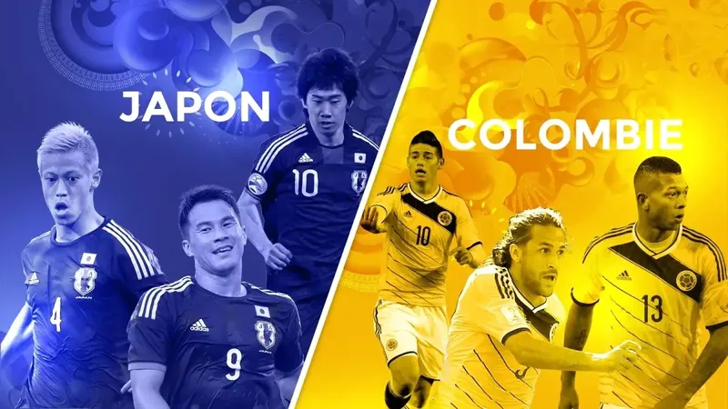 Bí Quyết Đặt Cược Colombia Primera Division Tại Nhà Cái iwin