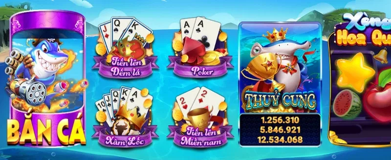 Lưu ý gì khi tải game nổ hũ đổi tiền mặt Iwin Club?