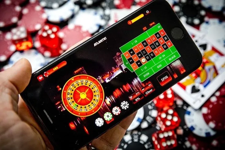 Cách Quản Lý Ngân Sách Khi Chơi Live Casino Tại UK88