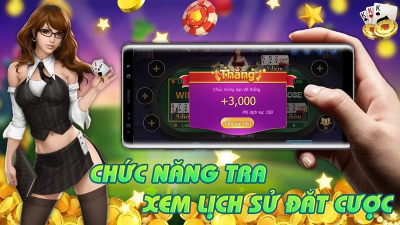 Lý Do Nên Tải Hitclub Thay Vì Truy Cập Qua Trình Duyệt