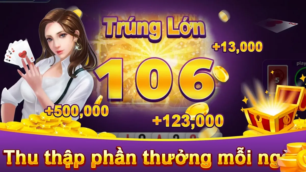 Hướng dẫn nạp tiền 7Club nhanh chóng và tiện lợi