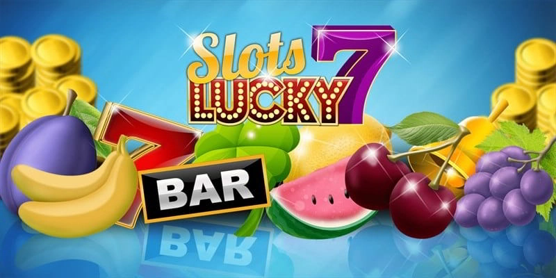 Các trò chơi slot game được yêu thích nhất tại nhà cái Debet