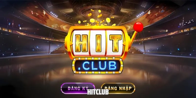 Tiện Ích Độc Quyền Khi Sử Dụng App Hitclub