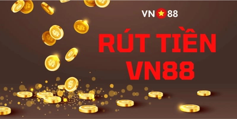 Hệ thống nạp rút tiền nhanh chóng và minh bạch tại VN88