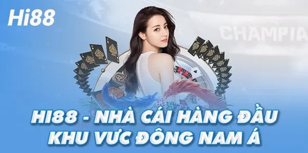 Chọn Nhà Cái Có Giấy Phép Hoạt Động Hợp Pháp