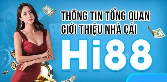 Làm Sao Để Đăng Ký Tài Khoản Và Bắt Đầu Chơi Sicbo Online?