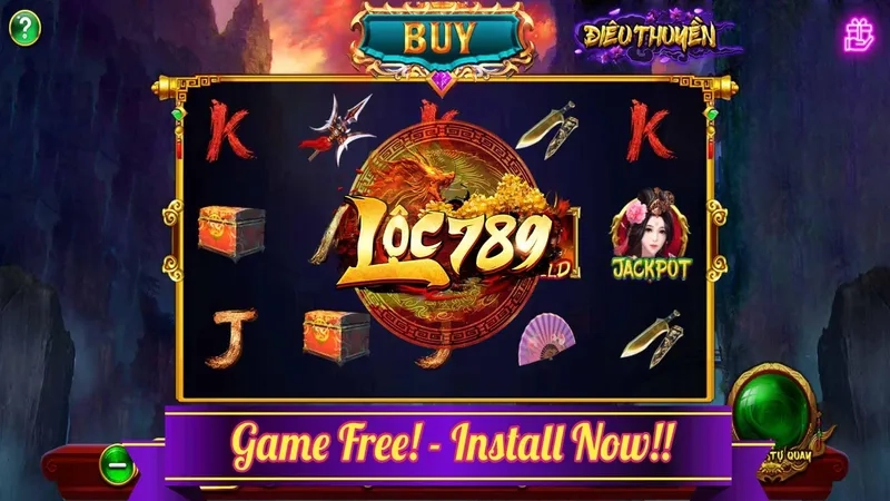 Hướng Dẫn Cách Chơi Game Nổ Hũ 68 Tại 12bet