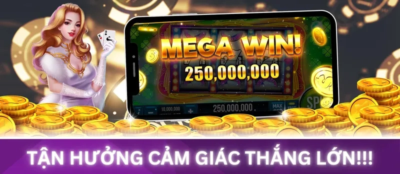 Những Tựa Game Nổ Hũ 68 Hot Nhất Tại 12bet