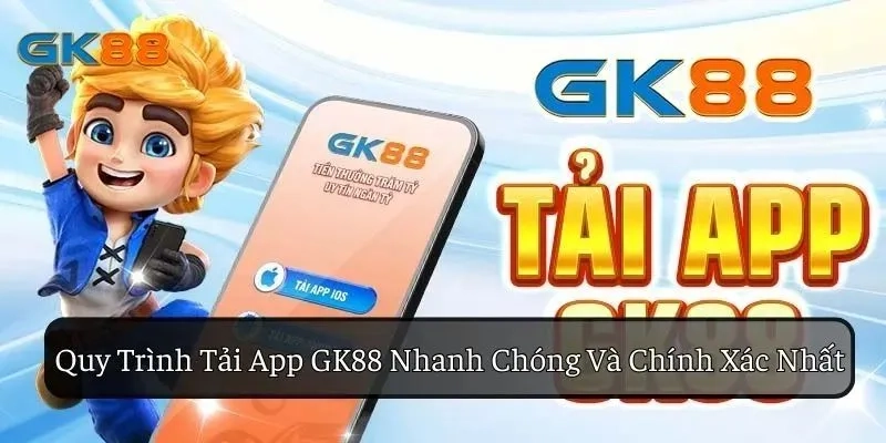 Làm thế nào để chọn đúng app cá cược phù hợp với nhu cầu của bạn?