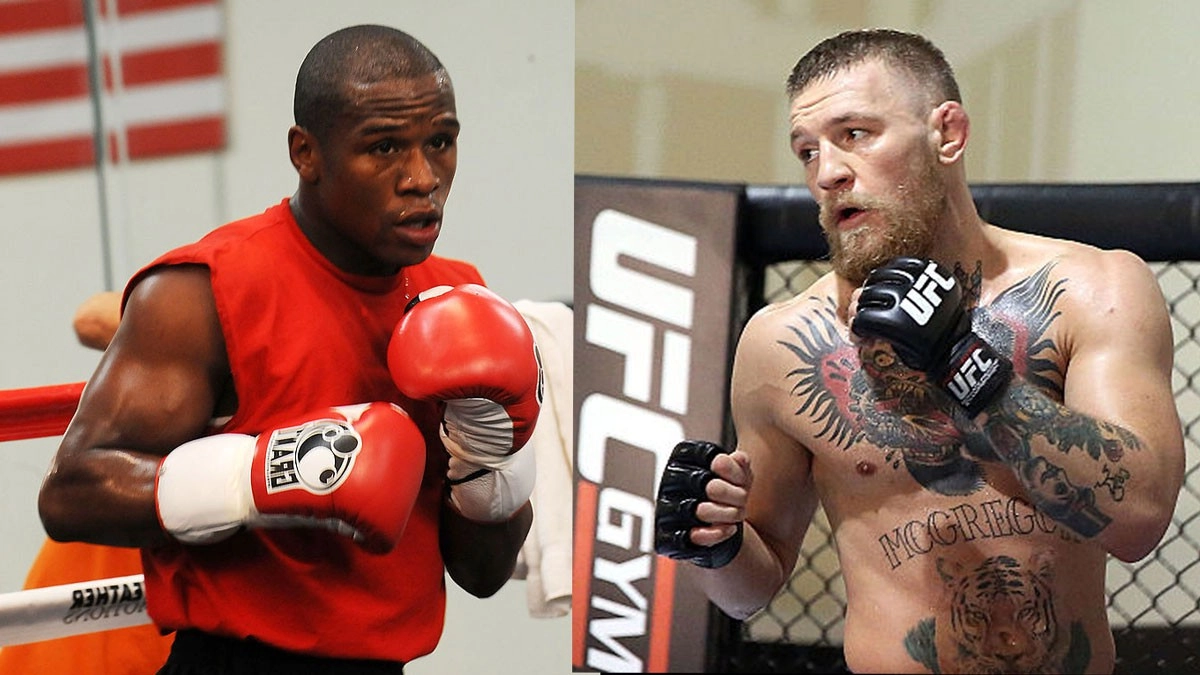 Phân tích trận đấu MMA: Bí quyết dự đoán kết quả chính xác