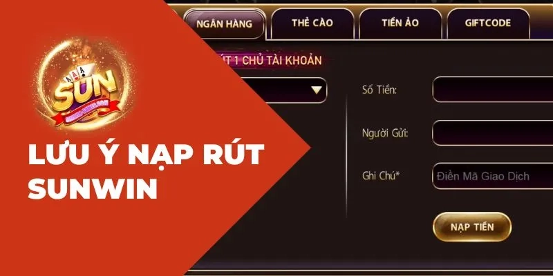Áp dụng những mẹo này, bạn có thể kiếm từ 300.000 VNĐ chỉ trong 1-2 giờ chơi!