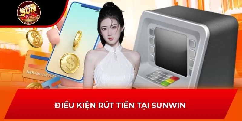 Những game này đều có hướng dẫn chi tiết tại Sunwin, giúp bạn dễ dàng bắt đầu.