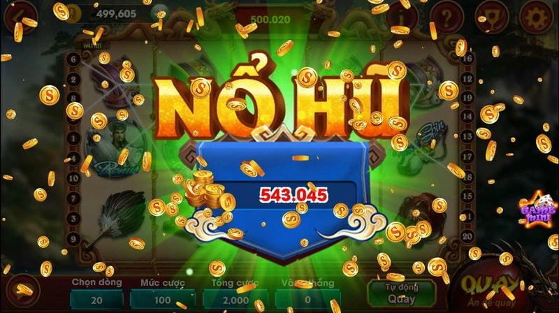  Săn siêu nổ hũ tại nhà cái ZBET vào khung giờ 22h-24h – Cơ hội nổ hũ cao hơn!