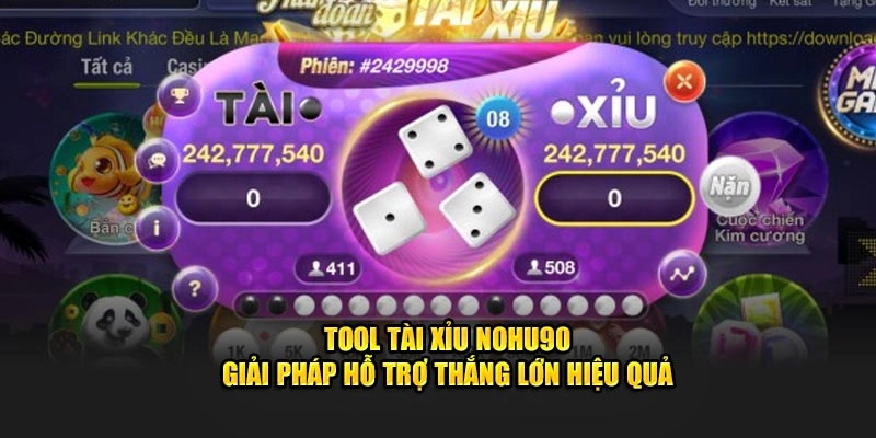 Quản lý vốn hiệu quả và đặt cược thông minh