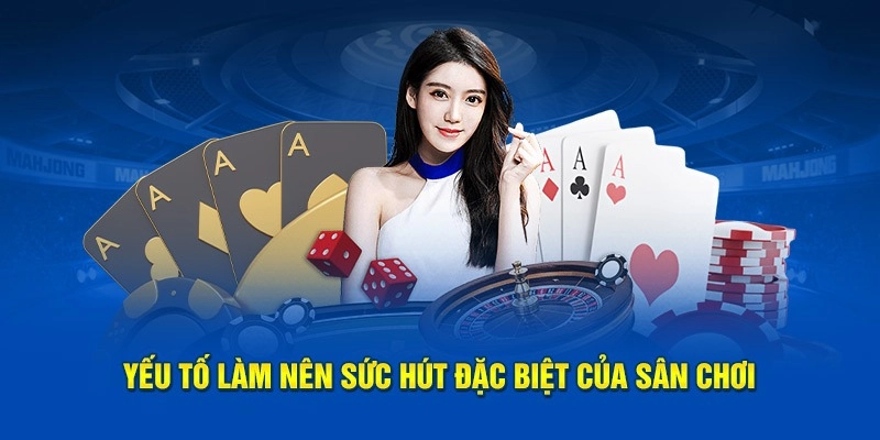BBin live casino Vvvwin luôn hoạt động hợp pháp