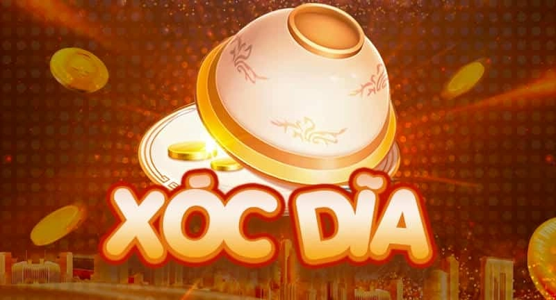 Bí Ẩn Đằng Sau Sức Hút Vĩnh Cửu Của Xóc Đĩa