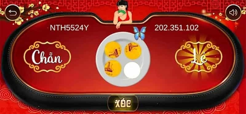 Bí Quyết Quản Lý Vốn Khi Chơi Xóc Đĩa Hiệu Quả