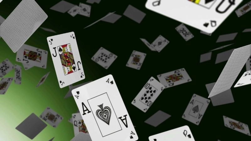 Bí quyết chơi xì tố tại B52 Club để làm chủ ván bài