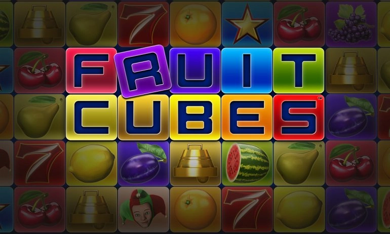 Fruity Cubes: Giới Thiệu Về Trò Chơi Giải Đố Hấp Dẫn