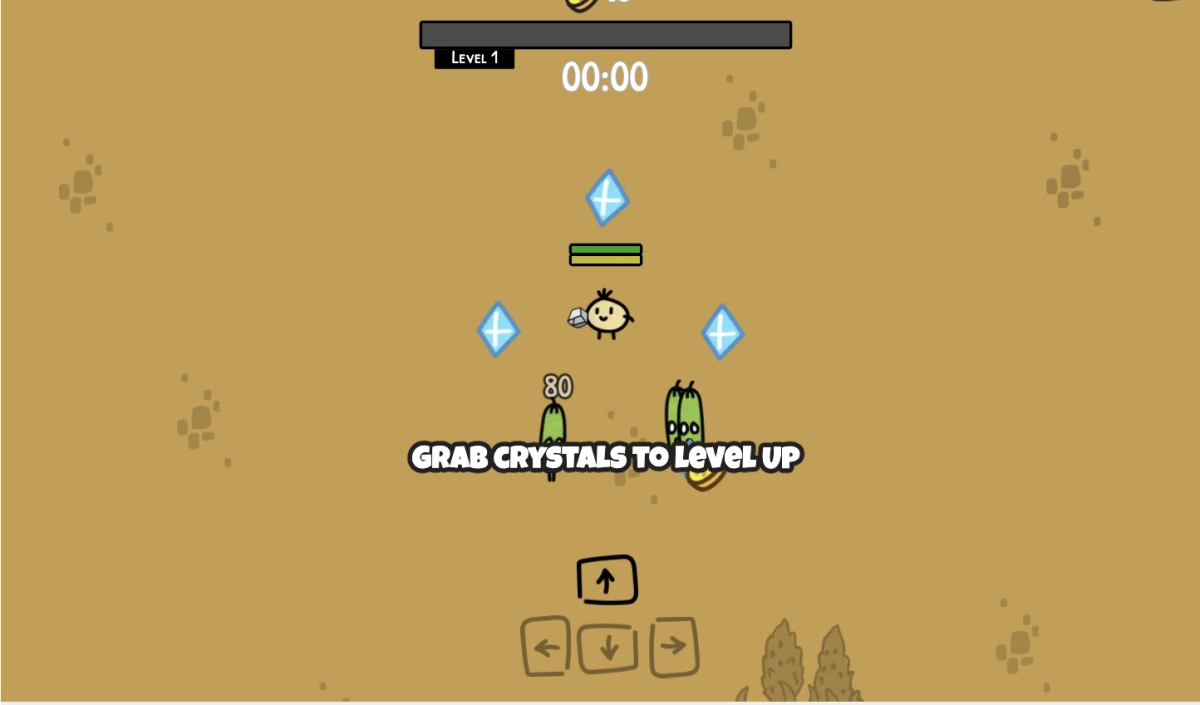 Giới thiệu về thể loại Game Sinh Tồn Giới Hạn