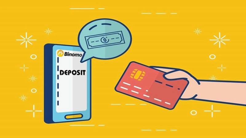  Nạp tiền qua Momo dễ dàng với hướng dẫn VN88 chi tiết.
