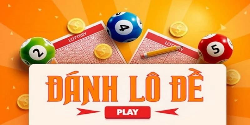 Cách Thức Chơi Lô Xiên 2 Tại Nhà Cái C54