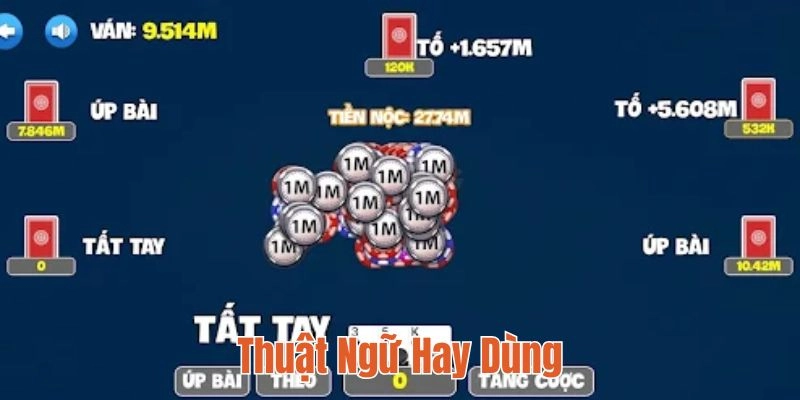 Luật chơi và cách tính điểm game bài Liêng tại Fb88