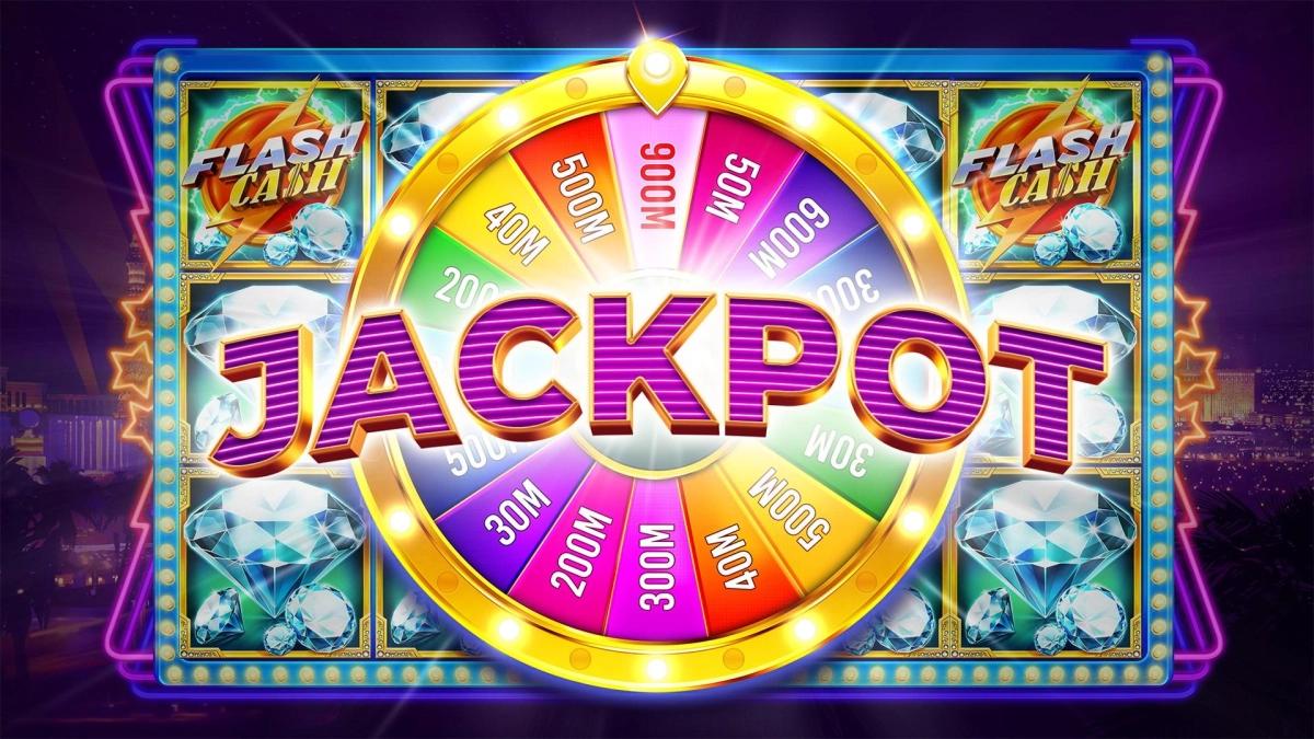  Người chơi hào hứng bắt đầu hành trình với game nổ hũ đổi thưởng đầy hấp dẫn.