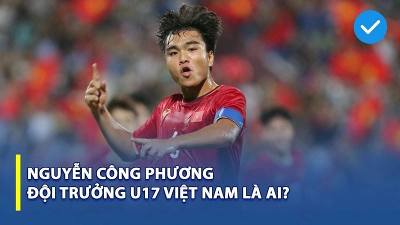  Nguyễn Công Phương ăn mừng bàn thắng tại SEA Games 32, nguồn: Bigbet88.