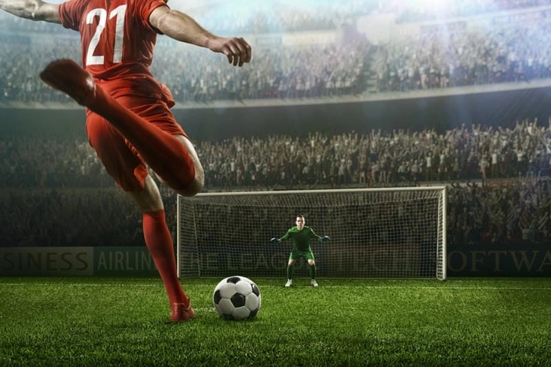  Soi kèo chính xác hơn với tỷ lệ kèo từ nhà cái uy tín