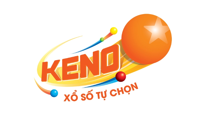 Xổ Số Keno Betvisa – Trò Chơi Cực Hấp Dẫn