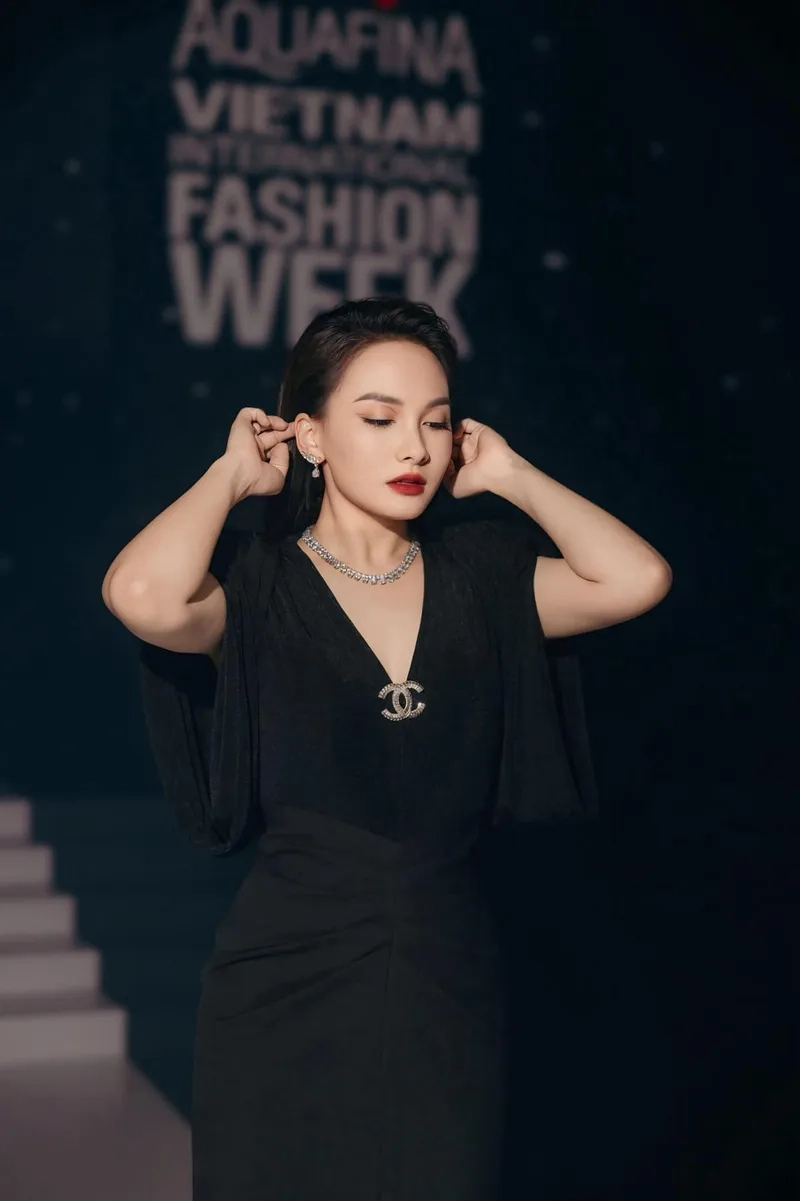 Thưởng thức Bảo Thanh phim với những vai diễn đáng nhớ