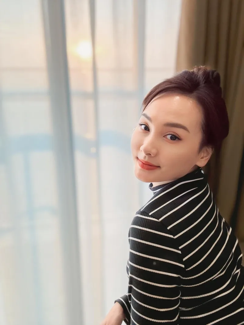 Phim mẹ chồng nàng dâu Bảo Thanh gây sốt với vai Minh Vân