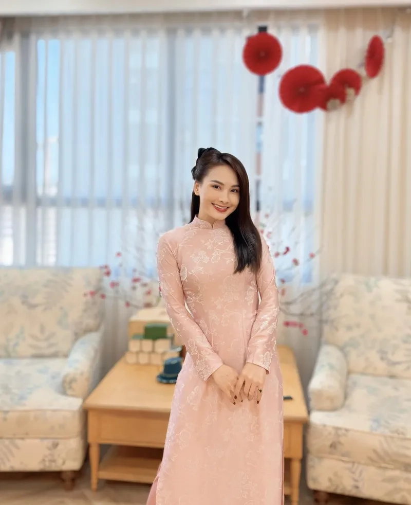 Những bộ phim Bảo Thanh đóng làm nên tên tuổi ngôi sao