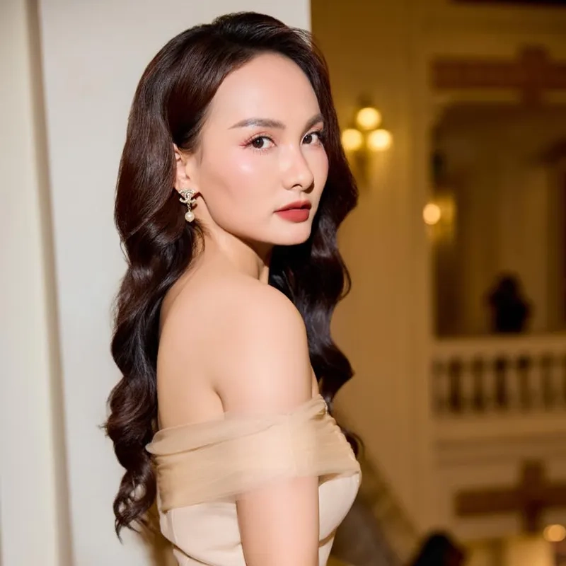 Về nhà đi con Bảo Thanh mang đến cảm xúc chân thực