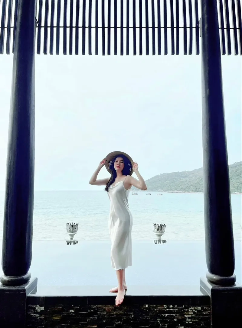 Lời bài hát Bảo Thy Please Tell Me Why gợi nhớ thanh xuân