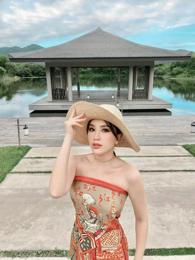 Sorry Bảo Thy bản gốc là ký ức không thể quên của 9x