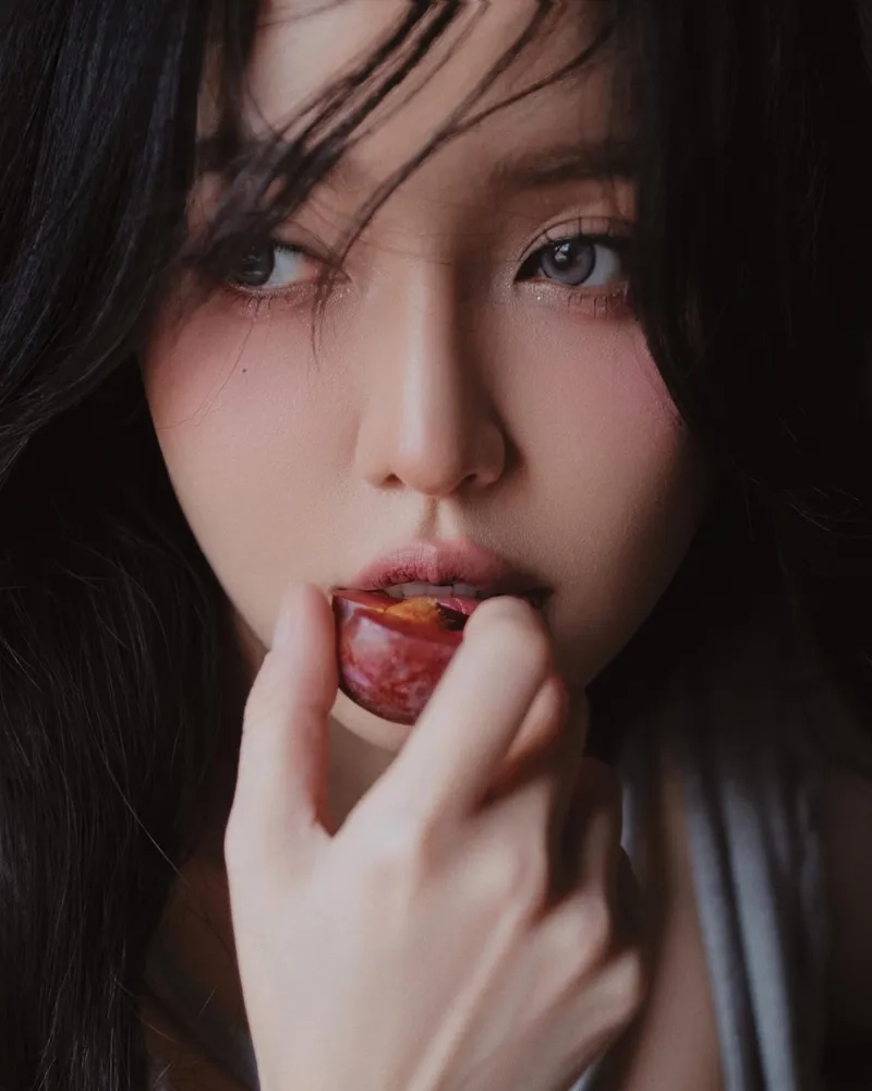 Khám phá Bích Phương sinh năm mấy để hiểu hơn về cô nàng tài năng