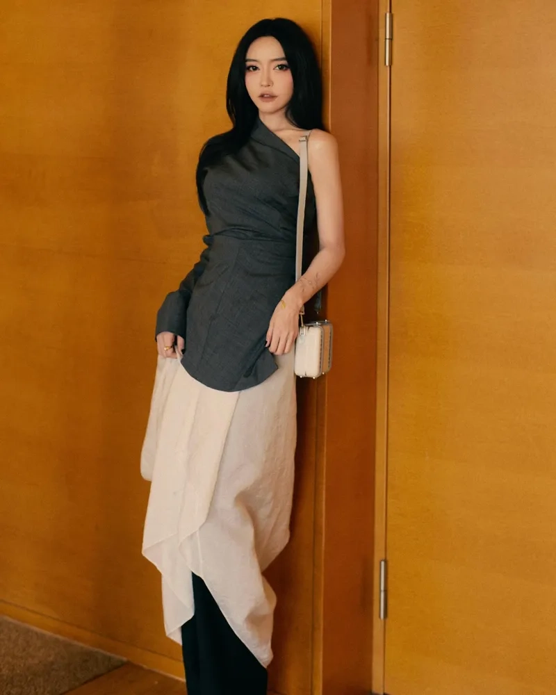Bích Phương quê ở đâu? Hé lộ quê hương của giọng ca ngọt ngào
