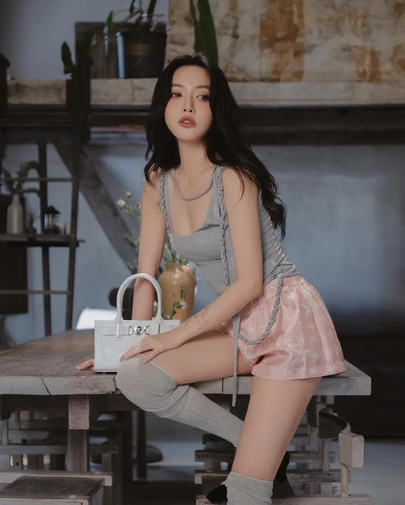Hành trình Bích Phương thi Vietnam Idol đầy cảm xúc đang chờ bạn
