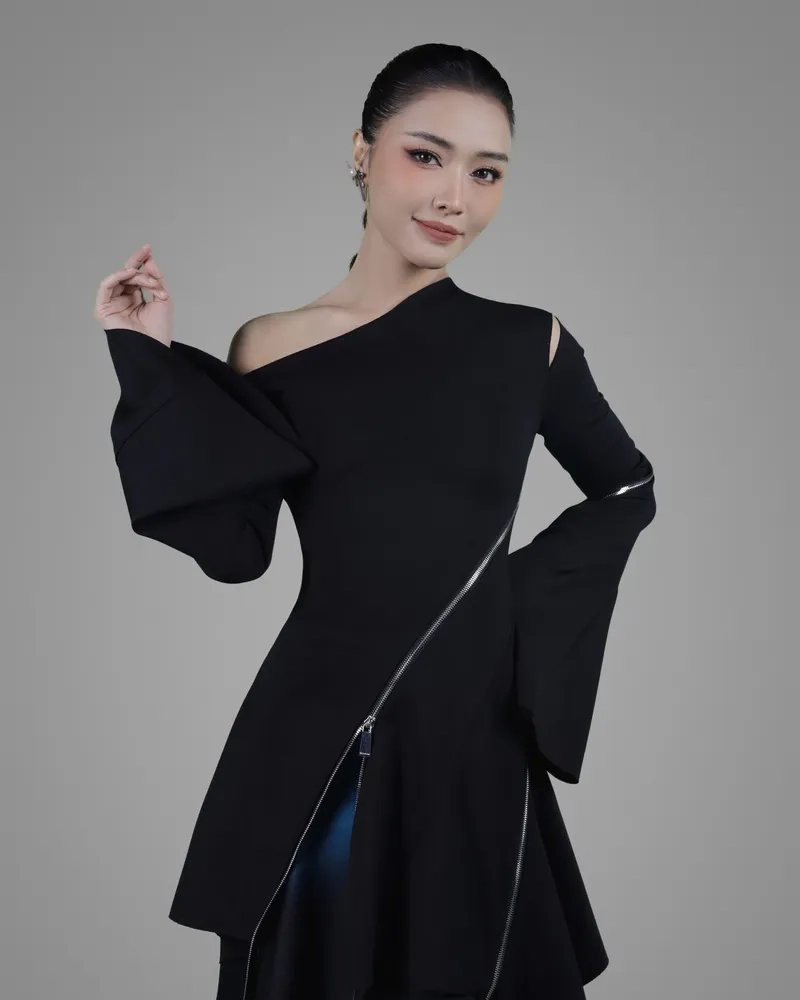 Tải Bích Phượng Ngày long phụng sum vầy mp3 để đón Tết rộn ràng