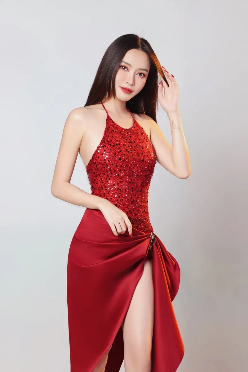 Nghe Nâng chén tiêu sầu Bích Phương để thấm từng giai điệu buồn