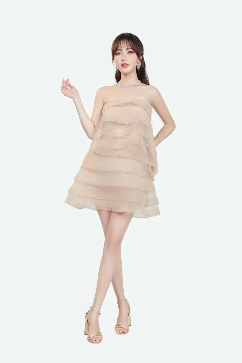 Ca nhạc Bích Phương luôn là lựa chọn hoàn hảo cho mọi tâm trạng
