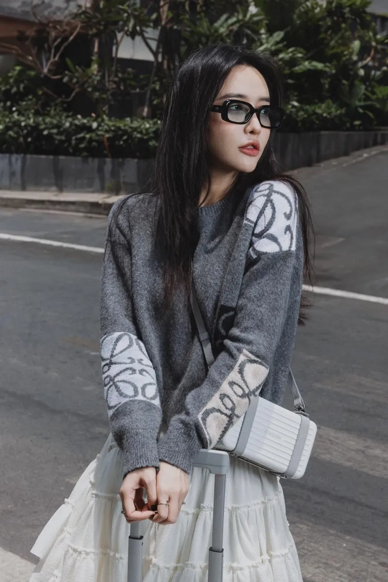 Ca nhạc em Bích Phương ngọt ngào chạm đến từng trái tim người nghe