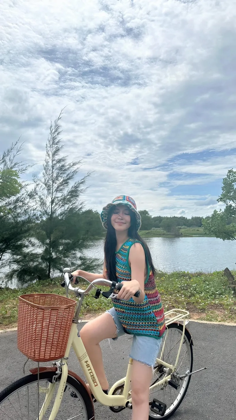 Mình yêu nhau đi Bích Phương là lời tỏ tình ngọt ngào nhất