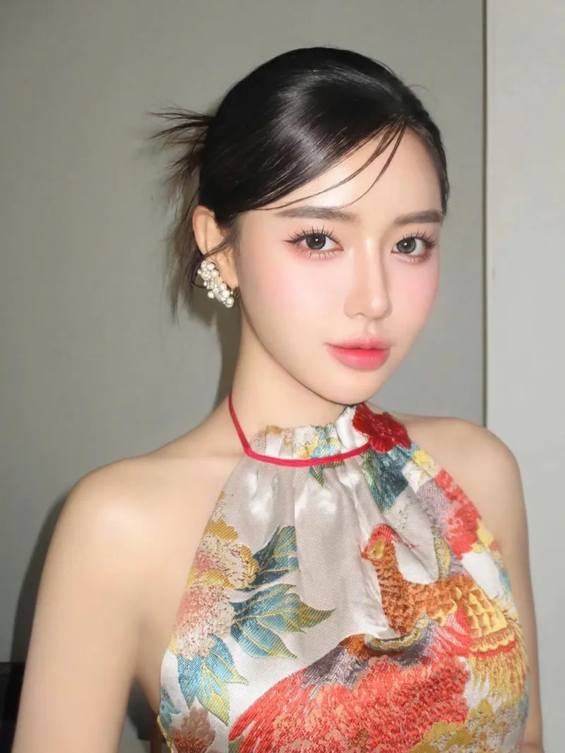 Bích Phương Mình yêu nhau đi làm tan chảy trái tim người nghe