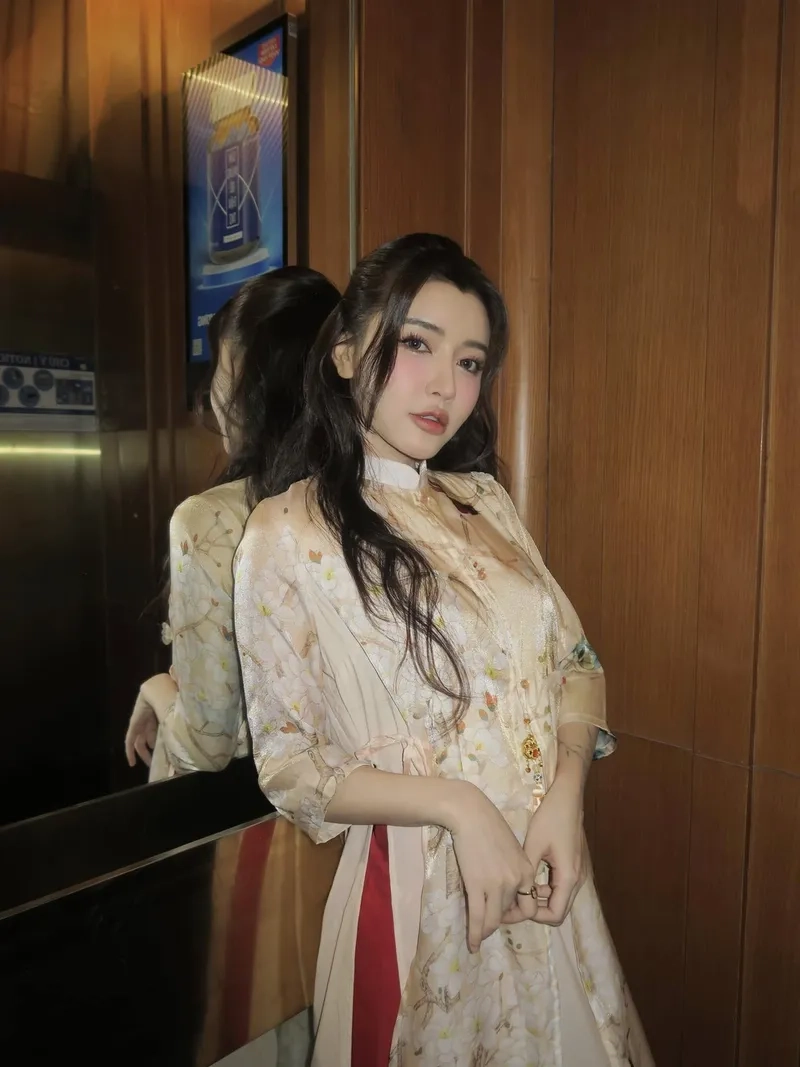 Bao giờ lấy chồng Bích Phương hài hước mà sâu sắc đến lạ