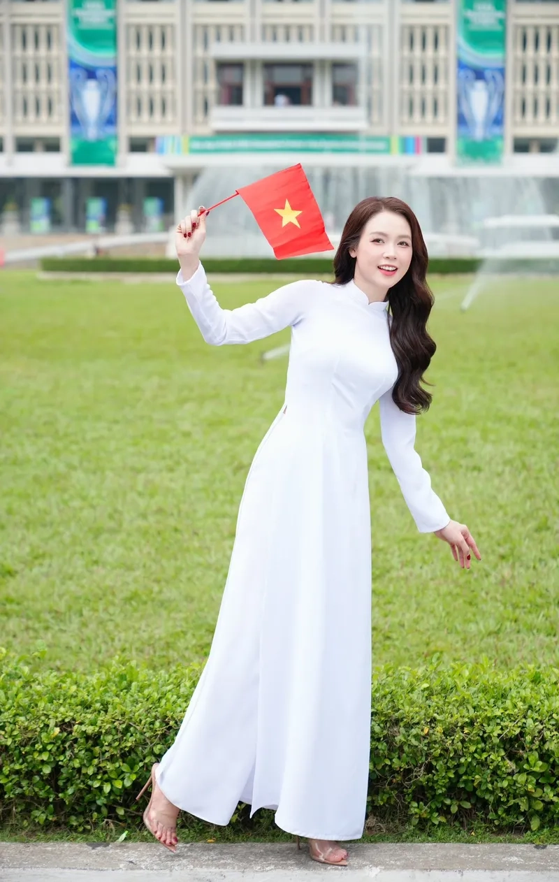 Đám cưới diễn viên Sam gây sốt với những chi tiết độc đáo
