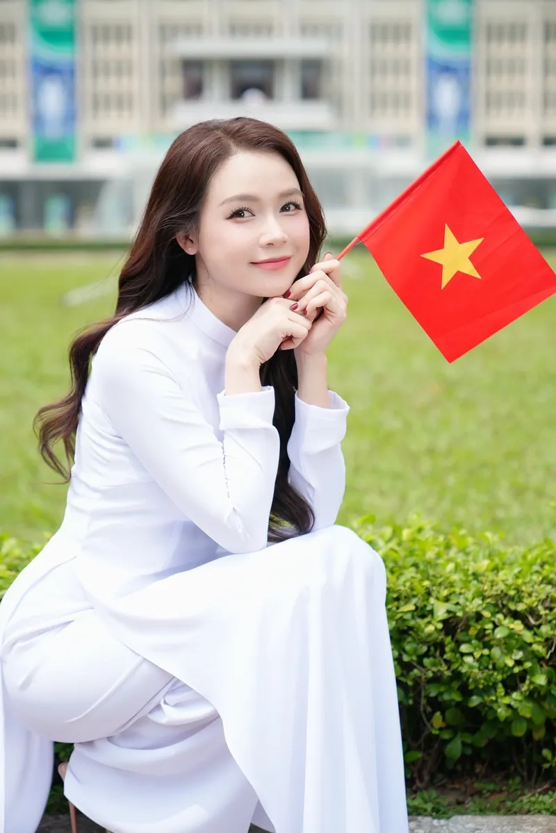 Diễn viên Sam kết hôn và hành trình xây dựng tổ ấm nhỏ